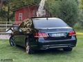 '' MERCEDES - BENZ / 2013 MODEL E 250 CDİ 4 MATİC ELİTE PACK ''