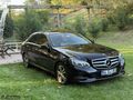 '' MERCEDES - BENZ / 2013 MODEL E 250 CDİ 4 MATİC ELİTE PACK ''