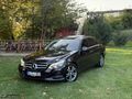 '' MERCEDES - BENZ / 2013 MODEL E 250 CDİ 4 MATİC ELİTE PACK ''