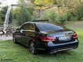 '' MERCEDES - BENZ / 2013 MODEL E 250 CDİ 4 MATİC ELİTE PACK ''