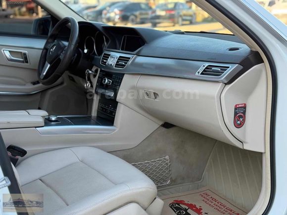 ARAPOĞLU OTOMOTİVDEN