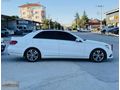ARAPOĞLU OTOMOTİVDEN