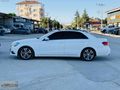 ARAPOĞLU OTOMOTİVDEN