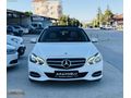 ARAPOĞLU OTOMOTİVDEN