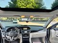 EMRAH AUTO'Dan emsalsiz temizlikte dolarlar dolusu