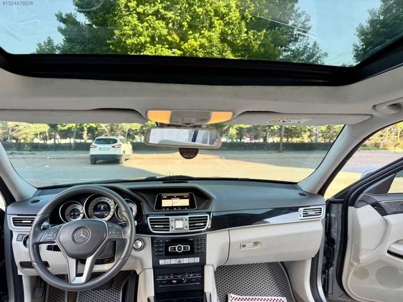 EMRAH AUTO'Dan emsalsiz temizlikte dolarlar dolusu