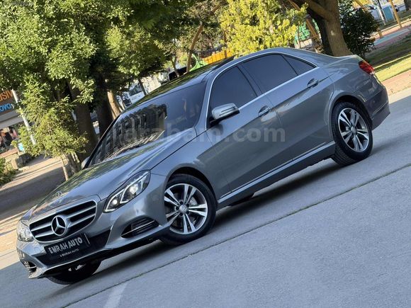 EMRAH AUTO'Dan emsalsiz temizlikte dolarlar dolusu