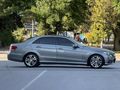 EMRAH AUTO'Dan emsalsiz temizlikte dolarlar dolusu