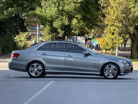 EMRAH AUTO'Dan emsalsiz temizlikte dolarlar dolusu