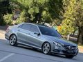 EMRAH AUTO'Dan emsalsiz temizlikte dolarlar dolusu