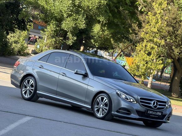 EMRAH AUTO'Dan emsalsiz temizlikte dolarlar dolusu