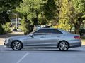 EMRAH AUTO'Dan emsalsiz temizlikte dolarlar dolusu