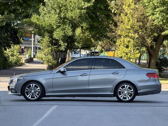 EMRAH AUTO'Dan emsalsiz temizlikte dolarlar dolusu