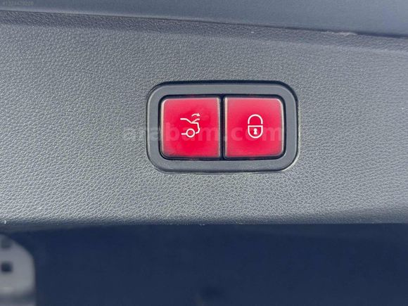 EMRAH AUTO'Dan emsalsiz temizlikte dolarlar dolusu
