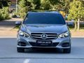 EMRAH AUTO'Dan emsalsiz temizlikte dolarlar dolusu