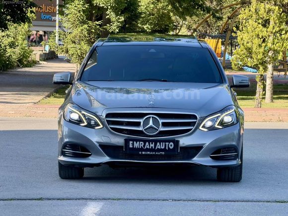 EMRAH AUTO'Dan emsalsiz temizlikte dolarlar dolusu