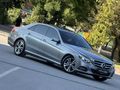 EMRAH AUTO'Dan emsalsiz temizlikte dolarlar dolusu