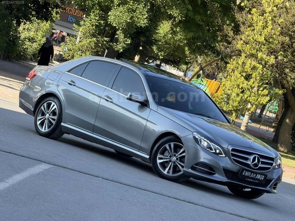 EMRAH AUTO'Dan emsalsiz temizlikte dolarlar dolusu