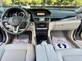 EMRAH AUTO'Dan emsalsiz temizlikte dolarlar dolusu