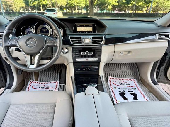 EMRAH AUTO'Dan emsalsiz temizlikte dolarlar dolusu