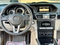 EMRAH AUTO'Dan emsalsiz temizlikte dolarlar dolusu