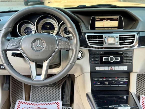 EMRAH AUTO'Dan emsalsiz temizlikte dolarlar dolusu