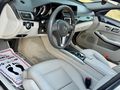 EMRAH AUTO'Dan emsalsiz temizlikte dolarlar dolusu