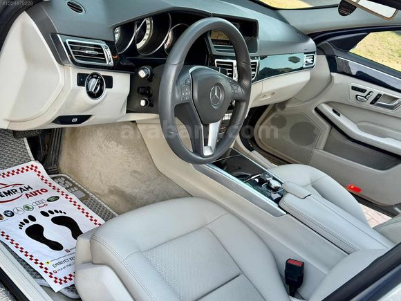 EMRAH AUTO'Dan emsalsiz temizlikte dolarlar dolusu