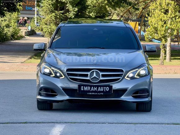 EMRAH AUTO'Dan emsalsiz temizlikte dolarlar dolusu