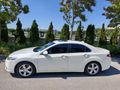 DEĞİŞENSİZ, BOYASIZ, HASAR KAYITSIZ, MASRAFSIZ Sahibinden Honda Accord 2.0 Executive 2011 Model