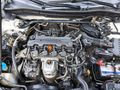 DEĞİŞENSİZ, BOYASIZ, HASAR KAYITSIZ, MASRAFSIZ Sahibinden Honda Accord 2.0 Executive 2011 Model