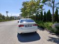 DEĞİŞENSİZ, BOYASIZ, HASAR KAYITSIZ, MASRAFSIZ Sahibinden Honda Accord 2.0 Executive 2011 Model