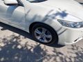 DEĞİŞENSİZ, BOYASIZ, HASAR KAYITSIZ, MASRAFSIZ Sahibinden Honda Accord 2.0 Executive 2011 Model