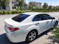 DEĞİŞENSİZ, BOYASIZ, HASAR KAYITSIZ, MASRAFSIZ Sahibinden Honda Accord 2.0 Executive 2011 Model