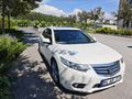 DEĞİŞENSİZ, BOYASIZ, HASAR KAYITSIZ, MASRAFSIZ Sahibinden Honda Accord 2.0 Executive 2011 Model