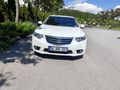 DEĞİŞENSİZ, BOYASIZ, HASAR KAYITSIZ, MASRAFSIZ Sahibinden Honda Accord 2.0 Executive 2011 Model