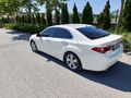 DEĞİŞENSİZ, BOYASIZ, HASAR KAYITSIZ, MASRAFSIZ Sahibinden Honda Accord 2.0 Executive 2011 Model