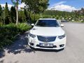 DEĞİŞENSİZ, BOYASIZ, HASAR KAYITSIZ, MASRAFSIZ Sahibinden Honda Accord 2.0 Executive 2011 Model