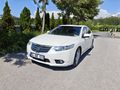DEĞİŞENSİZ, BOYASIZ, HASAR KAYITSIZ, MASRAFSIZ Sahibinden Honda Accord 2.0 Executive 2011 Model