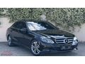 KOÇAK AUTODAN HATASIZ MERCEDES-BENZ E250 4MATİC