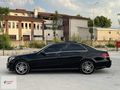 KURT CAR DAN E 250 4 MATİC ELKTRİKLİ BGJ ÇİFT HAFIZA CAM TAVAN
