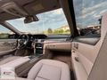KURT CAR DAN E 250 4 MATİC ELKTRİKLİ BGJ ÇİFT HAFIZA CAM TAVAN