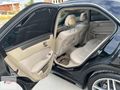 KURT CAR DAN E 250 4 MATİC ELKTRİKLİ BGJ ÇİFT HAFIZA CAM TAVAN