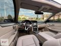 KURT CAR DAN E 250 4 MATİC ELKTRİKLİ BGJ ÇİFT HAFIZA CAM TAVAN