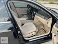 KURT CAR DAN E 250 4 MATİC ELKTRİKLİ BGJ ÇİFT HAFIZA CAM TAVAN