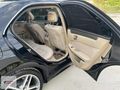 KURT CAR DAN E 250 4 MATİC ELKTRİKLİ BGJ ÇİFT HAFIZA CAM TAVAN