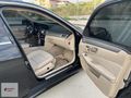 KURT CAR DAN E 250 4 MATİC ELKTRİKLİ BGJ ÇİFT HAFIZA CAM TAVAN