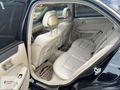 KURT CAR DAN E 250 4 MATİC ELKTRİKLİ BGJ ÇİFT HAFIZA CAM TAVAN