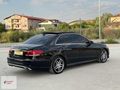 KURT CAR DAN E 250 4 MATİC ELKTRİKLİ BGJ ÇİFT HAFIZA CAM TAVAN