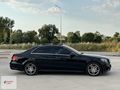 KURT CAR DAN E 250 4 MATİC ELKTRİKLİ BGJ ÇİFT HAFIZA CAM TAVAN